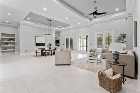 Casa en venta en Odessa, Florida, 4 dormitorios, 463.4 m2 № 1848535 - foto 16