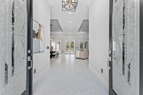 Casa en venta en Odessa, Florida, 4 dormitorios, 463.4 m2 № 1848535 - foto 8