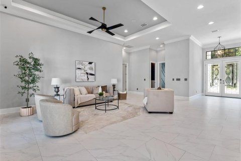 Casa en venta en Odessa, Florida, 4 dormitorios, 463.4 m2 № 1848535 - foto 15