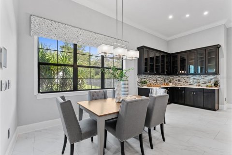 Casa en venta en Odessa, Florida, 4 dormitorios, 463.4 m2 № 1848535 - foto 25