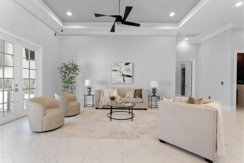 Casa en venta en Odessa, Florida, 4 dormitorios, 463.4 m2 № 1848535 - foto 14