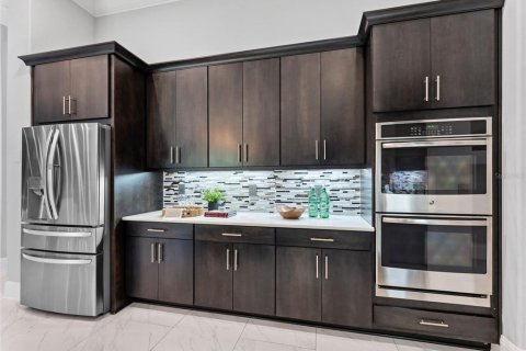 Casa en venta en Odessa, Florida, 4 dormitorios, 463.4 m2 № 1848535 - foto 21