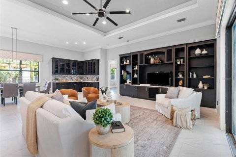 Casa en venta en Odessa, Florida, 4 dormitorios, 463.4 m2 № 1848535 - foto 30