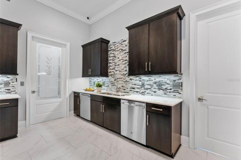 Casa en venta en Odessa, Florida, 4 dormitorios, 463.4 m2 № 1848535 - foto 19