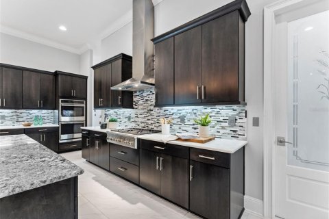 Casa en venta en Odessa, Florida, 4 dormitorios, 463.4 m2 № 1848535 - foto 20