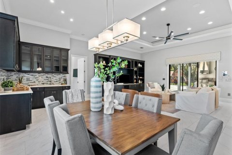 Casa en venta en Odessa, Florida, 4 dormitorios, 463.4 m2 № 1848535 - foto 26