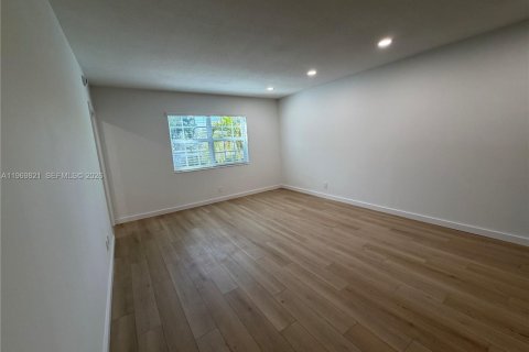 Condo in Fort Lauderdale, Florida, 1 bedroom  № 2031237 - photo 5