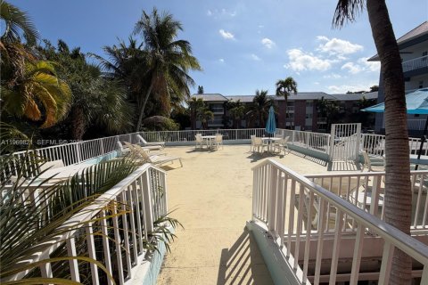 Condo in Fort Lauderdale, Florida, 1 bedroom  № 2031237 - photo 20