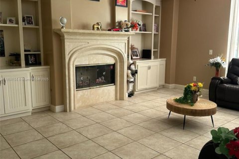 Casa en venta en Jacksonville, Florida, 4 dormitorios, 283.17 m2 № 1978411 - foto 18