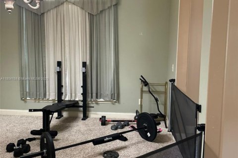 Casa en venta en Jacksonville, Florida, 4 dormitorios, 283.17 m2 № 1978411 - foto 19