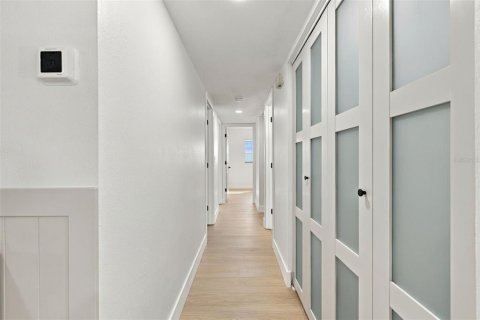 Villa ou maison à vendre à Dunedin, Floride: 4 chambres, 118.91 m2 № 2420348 - photo 18