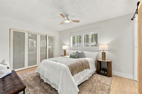 Villa ou maison à vendre à Dunedin, Floride: 4 chambres, 118.91 m2 № 2420348 - photo 9