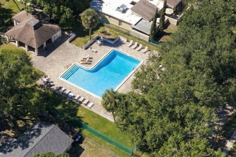 Villa ou maison à vendre à Dunedin, Floride: 4 chambres, 118.91 m2 № 2420348 - photo 27