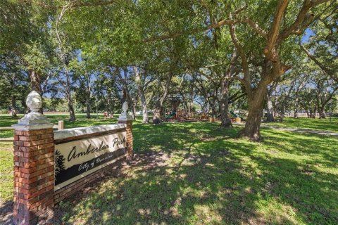 Villa ou maison à vendre à Dunedin, Floride: 4 chambres, 118.91 m2 № 2420348 - photo 28