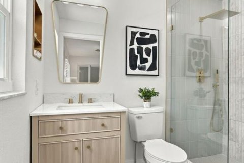 Villa ou maison à vendre à Dunedin, Floride: 4 chambres, 118.91 m2 № 2420348 - photo 8