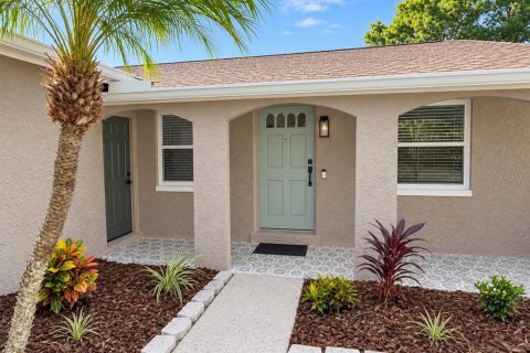Villa ou maison à vendre à Dunedin, Floride: 4 chambres, 118.91 m2 № 2420348 - photo 24