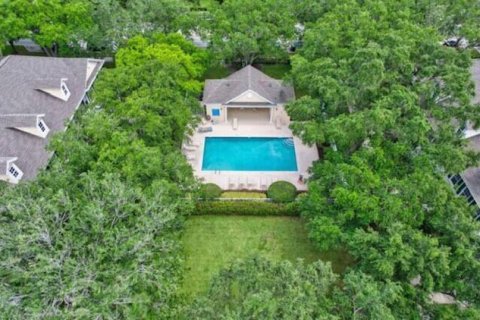 Townhouse in Jupiter, Florida 3 bedrooms, 167.22 sq.m. № 1141270