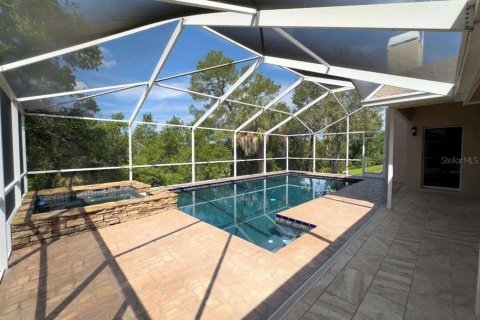 House in Spring Hill, Florida 3 bedrooms, 198.9 sq.m. № 2220643 - photo 20