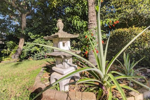 Купить виллу или дом в Майами-Лейкс, Флорида 5 спален, 256.5м2, № 2013099 - фото 30