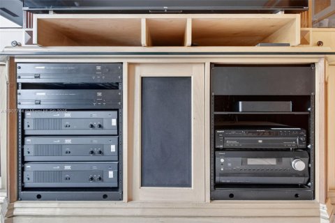 Купить виллу или дом в Майами-Лейкс, Флорида 5 спален, 256.5м2, № 2013099 - фото 3