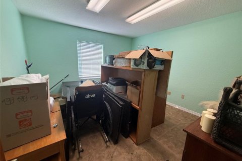 Immobilier commercial à louer à Palatka, Floride: 192.12 m2 № 2412609 - photo 22