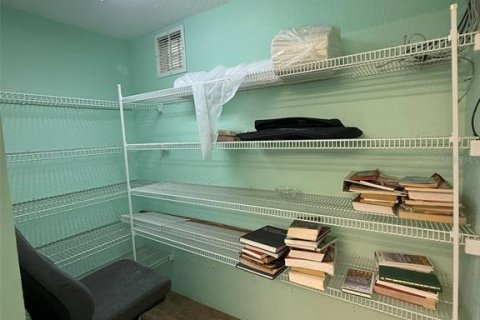 Immobilier commercial à louer à Palatka, Floride: 192.12 m2 № 2412609 - photo 13