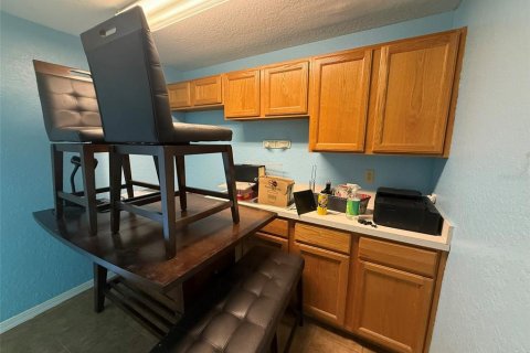 Immobilier commercial à louer à Palatka, Floride: 192.12 m2 № 2412609 - photo 17