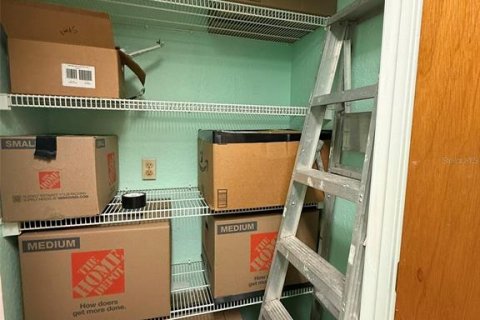Immobilier commercial à louer à Palatka, Floride: 192.12 m2 № 2412609 - photo 18