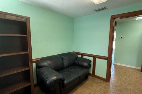 Immobilier commercial à louer à Palatka, Floride: 192.12 m2 № 2412609 - photo 6