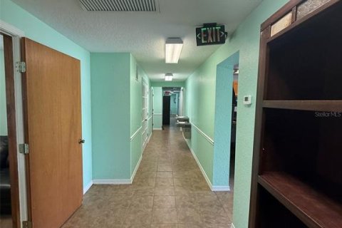Immobilier commercial à louer à Palatka, Floride: 192.12 m2 № 2412609 - photo 15