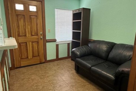 Immobilier commercial à louer à Palatka, Floride: 192.12 m2 № 2412609 - photo 5