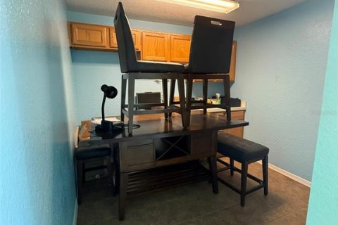 Immobilier commercial à louer à Palatka, Floride: 192.12 m2 № 2412609 - photo 16
