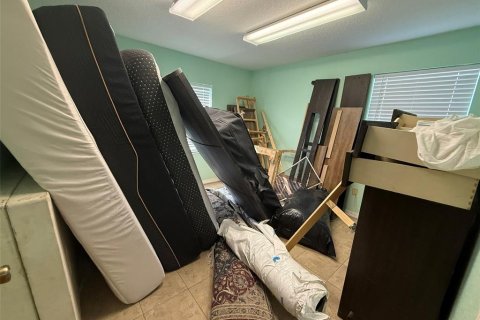 Immobilier commercial à louer à Palatka, Floride: 192.12 m2 № 2412609 - photo 23