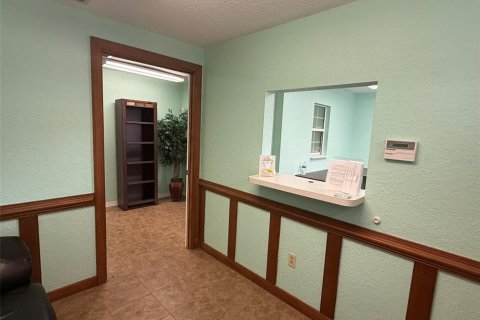 Immobilier commercial à louer à Palatka, Floride: 192.12 m2 № 2412609 - photo 7