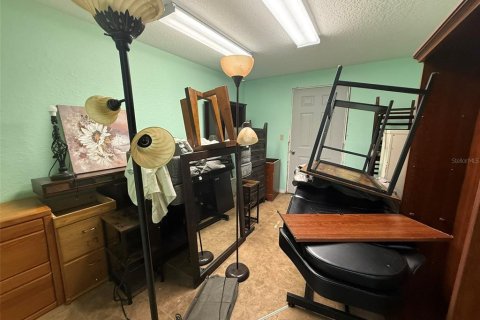 Immobilier commercial à louer à Palatka, Floride: 192.12 m2 № 2412609 - photo 21