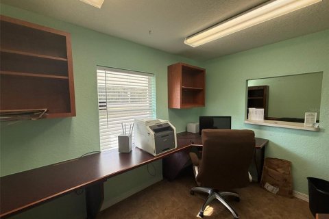 Immobilier commercial à louer à Palatka, Floride: 192.12 m2 № 2412609 - photo 9