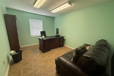 Immobilier commercial à louer à Palatka, Floride: 192.12 m2 № 2412609 - photo 20