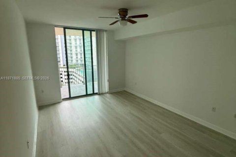 Apartamento en alquiler en Hollywood, Florida, 1 dormitorio, 96.15 m2 № 2054683 - foto 8