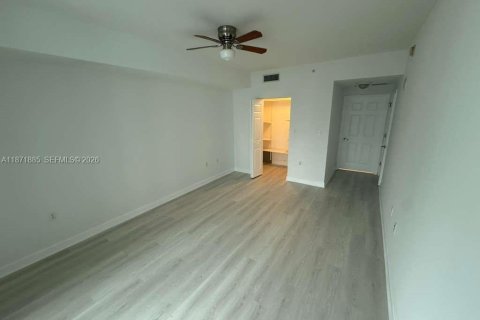 Apartamento en alquiler en Hollywood, Florida, 1 dormitorio, 96.15 m2 № 2054683 - foto 6