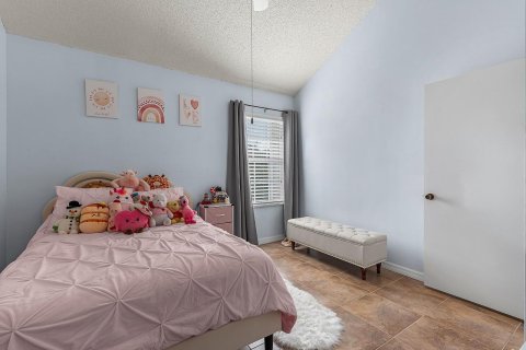 Copropriété à vendre à Vero Beach, Floride: 2 chambres, 132.85 m2 № 2085891 - photo 13