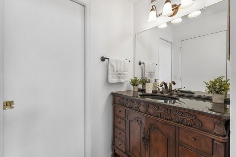 Copropriété à vendre à Vero Beach, Floride: 2 chambres, 132.85 m2 № 2085891 - photo 10