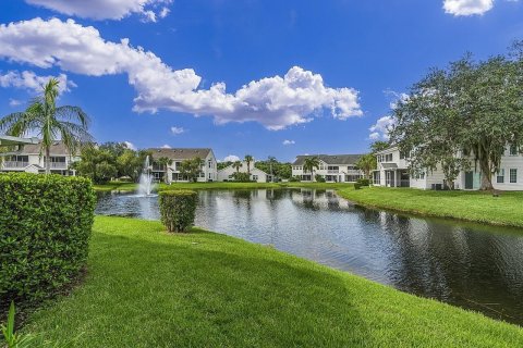 Copropriété à vendre à Vero Beach, Floride: 2 chambres, 132.85 m2 № 2085891 - photo 30