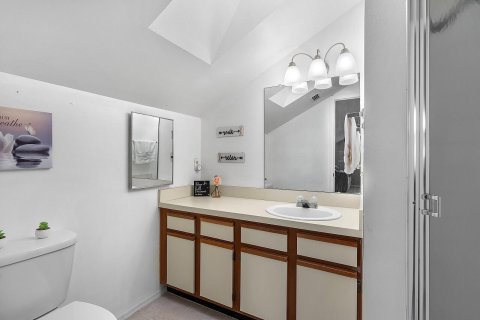 Copropriété à vendre à Vero Beach, Floride: 2 chambres, 132.85 m2 № 2085891 - photo 21