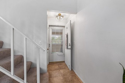 Copropriété à vendre à Vero Beach, Floride: 2 chambres, 132.85 m2 № 2085891 - photo 18