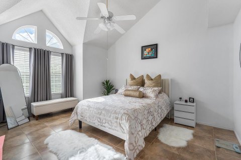 Copropriété à vendre à Vero Beach, Floride: 2 chambres, 132.85 m2 № 2085891 - photo 7