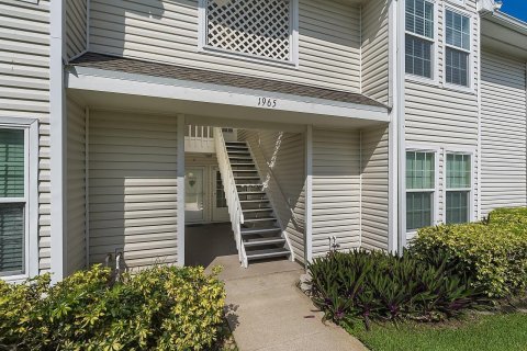Copropriété à vendre à Vero Beach, Floride: 2 chambres, 132.85 m2 № 2085891 - photo 24