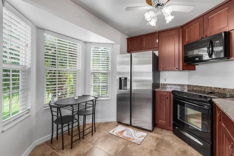 Copropriété à vendre à Vero Beach, Floride: 2 chambres, 132.85 m2 № 2085891 - photo 4