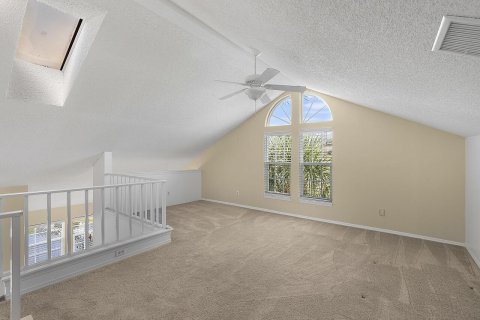 Copropriété à vendre à Vero Beach, Floride: 2 chambres, 132.85 m2 № 2085891 - photo 19