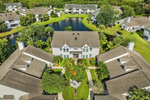 Copropriété à vendre à Vero Beach, Floride: 2 chambres, 132.85 m2 № 2085891 - photo 25