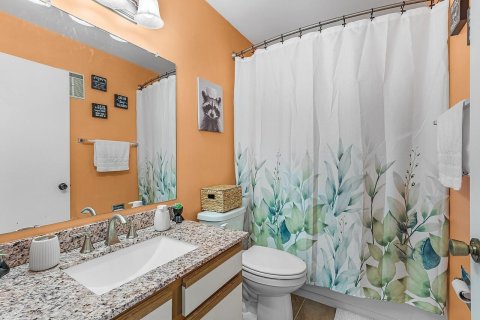 Copropriété à vendre à Vero Beach, Floride: 2 chambres, 132.85 m2 № 2085891 - photo 14